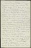 77981-Thumbnail Image.jpg