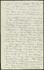 77982-Thumbnail Image.jpg