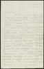 77983-Thumbnail Image.jpg