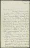 77985-Thumbnail Image.jpg