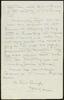 77986-Thumbnail Image.jpg