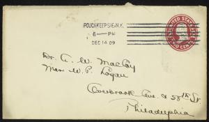 77987-Service File.jpg