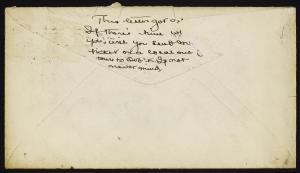77988-Service File.jpg