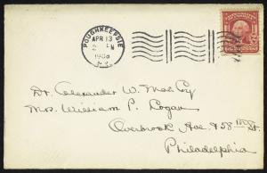 77989-Service File.jpg