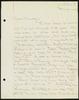 77993-Thumbnail Image.jpg