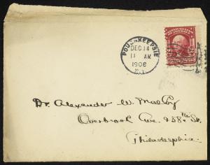 77997-Service File.jpg