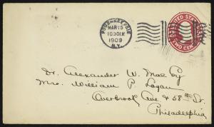 77998-Service File.jpg