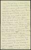 78003-Thumbnail Image.jpg
