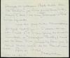 78013-Thumbnail Image.jpg