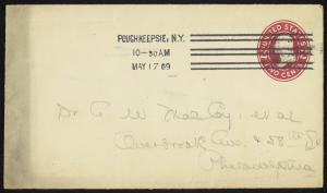 78015-Service File.jpg