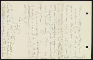 78016-Service File.jpg