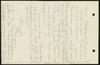 78016-Thumbnail Image.jpg