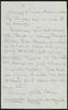 78017-Thumbnail Image.jpg