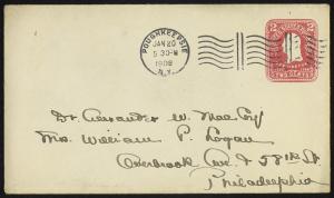 78021-Service File.jpg