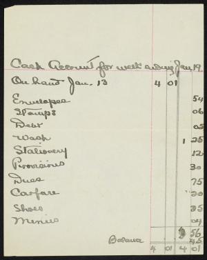 78022-Service File.jpg