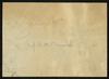 78025-Thumbnail Image.jpg