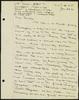 78027-Thumbnail Image.jpg
