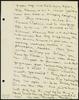 78029-Thumbnail Image.jpg