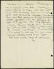 78032-Thumbnail Image.jpg