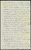 78035-Thumbnail Image.jpg