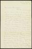 78040-Thumbnail Image.jpg