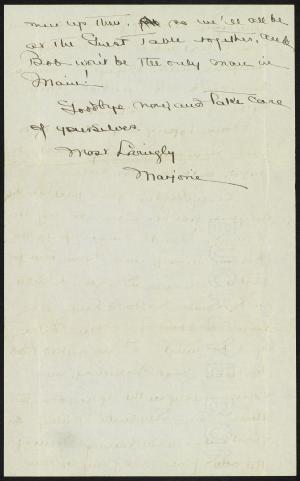 78041-Service File.jpg