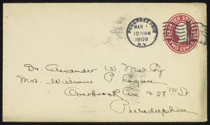 78042-Service File.jpg