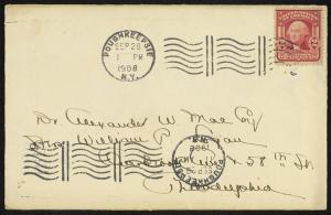 78043-Service File.jpg