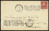 78043-Thumbnail Image.jpg