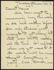 78045-Thumbnail Image.jpg