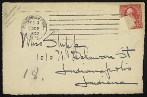 78046-Service File.jpg