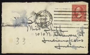 78048-Service File.jpg