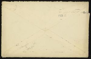 78050-Service File.jpg