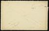 78050-Thumbnail Image.jpg