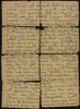 78054-Thumbnail Image.jpg