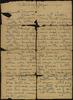 78055-Thumbnail Image.jpg