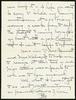 78057-Thumbnail Image.jpg