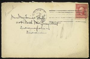 78058-Service File.jpg