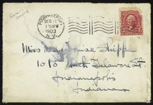 78059-Service File.jpg
