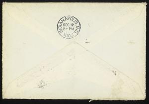 78061-Service File.jpg