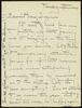 78068-Thumbnail Image.jpg