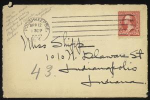 78077-Service File.jpg