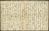 78078-Thumbnail Image.jpg