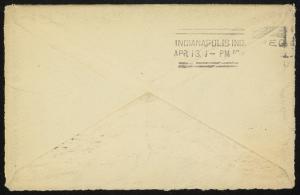 78079-Service File.jpg