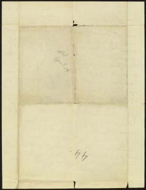 78080-Service File.jpg