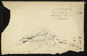 78088-Service File.jpg