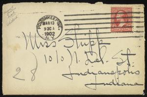 78089-Service File.jpg