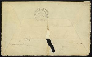 78098-Service File.jpg