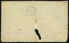 78098-Thumbnail Image.jpg