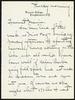 78103-Thumbnail Image.jpg